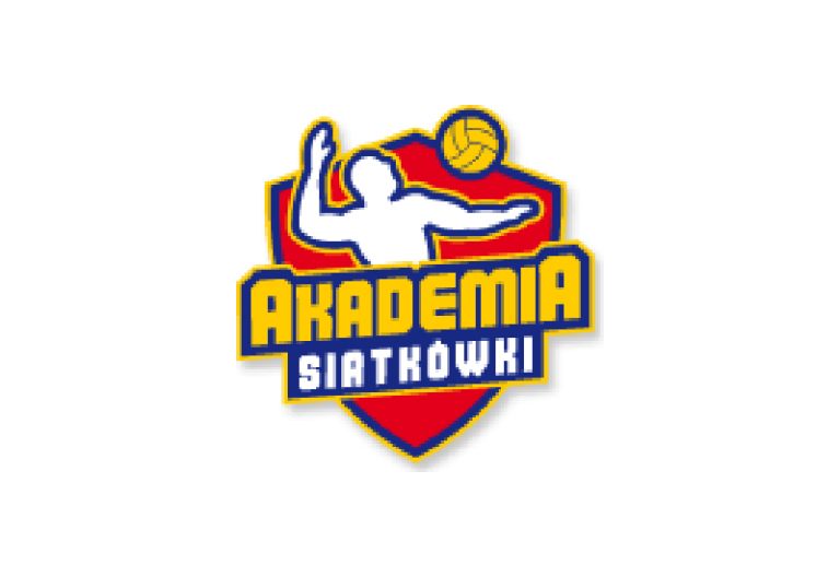 logopartn_6-100