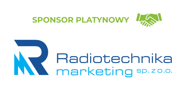 RADIOTECHNIKA